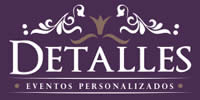 Detalles - Eventos Personalizados