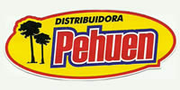 Distribuidora Pehuen