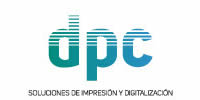 DPC - Soluciones de impresión y digitalización