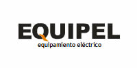 Equipel S.R.L.