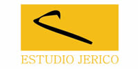 Estudio Jericó