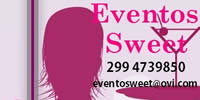 Sweet Space Eventos