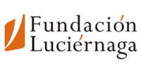 Fundación Luciernaga