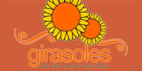 Girasoles