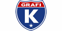 Grafi K