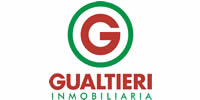 Gualtieri Inmobiliaria