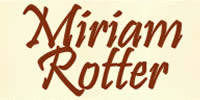 Instituto Miriam Rotter