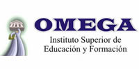 Instituto Omega
