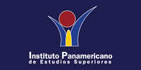 Cursos dictados por Instituto Panamericano de Estudios Superiores