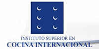 Instituto Superior en Cocina Internacional