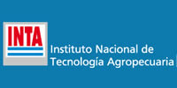 INTA - Instituto Nacional de Tecnología Agropecuaria 