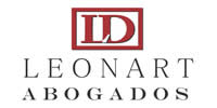 Leonart Abogados