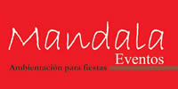 Mandala Eventos