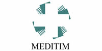 Meditim S.R.L.