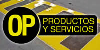 OP Productos y Servicios SA