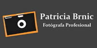 Fotoeventos Patricia