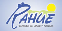 Rahue Viajes