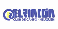 El Rincon Club de Campo