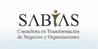 Sabias Consultora