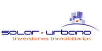 Solar Urbano Inversiones Inmobiliarias