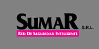 Sumar S.R.L.