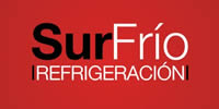 Sur Frio Refrigeración