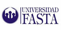 Universidad Fasta