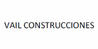 Vail Construcciones SRL