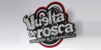 Vuelta de Rosca