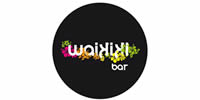 Waikiki Bar