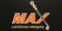 MAX LubriService