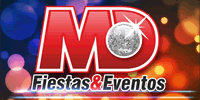 MD Fiestas y Eventos