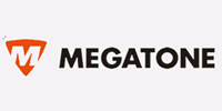 Megatone