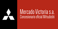 Mercado Victoria S.A.