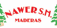 Nawer Maderas S.H.