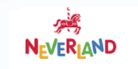 Neverland Neuquén