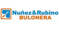 Bulonera Nuñez & Rubino