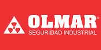 Olmar S.R.L.