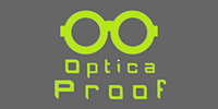 Optica Proof