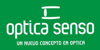 Optica Senso