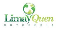 LimayQuen Ortopedia