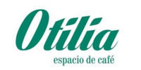 Otilia