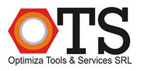 OTS - Optimiza Tools & Services S.R.L.