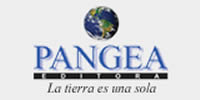 Pangea Editora