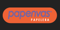 Papenvas