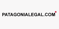 Patagonia Legal