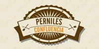 Perniles Confluencia