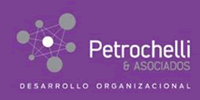 Petrochelli & Asociados