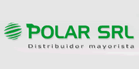 Polar S.R.L.