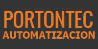 Portontec